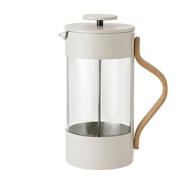 Stelton Emma stempelkande sand 1 liter