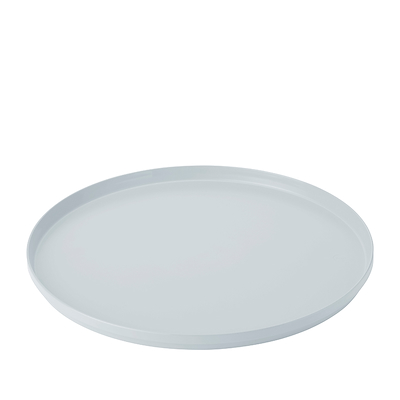 Stelton EM serveringsbakke cloud Ø40 cm