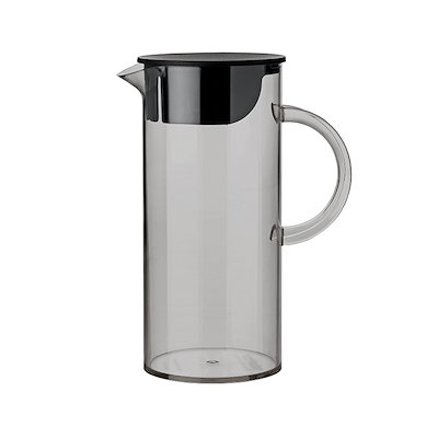 Stelton EM77 kande med låg smoke 1,5 liter