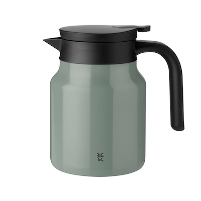 RIG-TIG Therm-it termokande khaki 0,9 liter