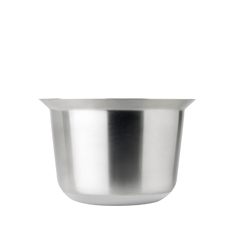 product-item