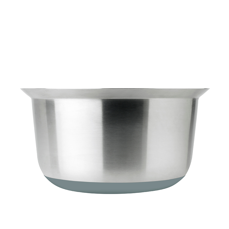product-item