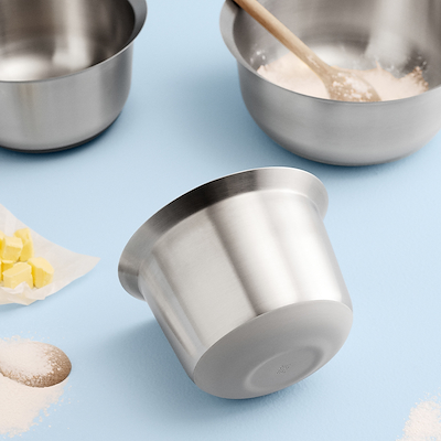 RIG-TIG Mix-It røreskål 3,5 liter