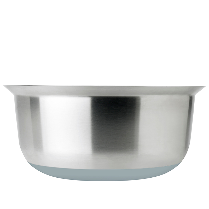 product-item