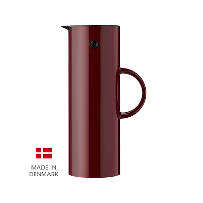 Stelton EM77 termokande berry 1 liter