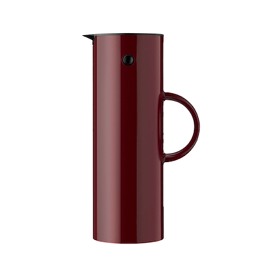 Stelton EM77 termokande berry 1 liter
