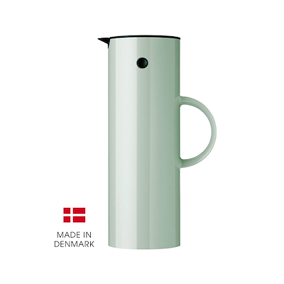 Stelton EM77 termokande minty moss 1 liter