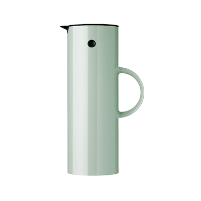 Stelton EM77 termokande minty moss 1 liter