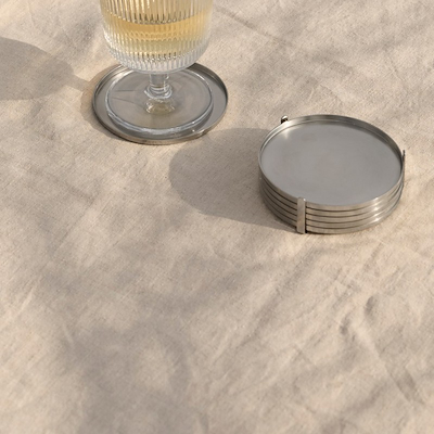 Stelton Pilastro vinglas 4 stk. 18 cl