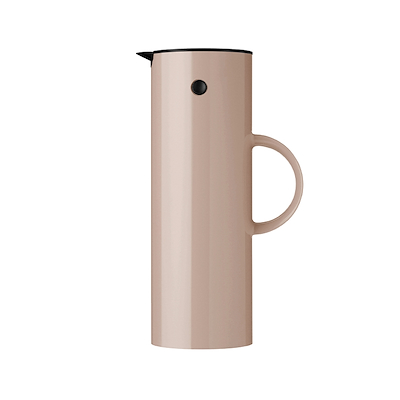 Stelton EM77 termokande heather 1 liter