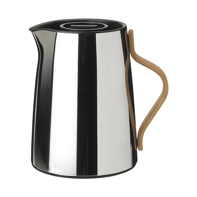 Stelton Emma te termokande stål 1 liter