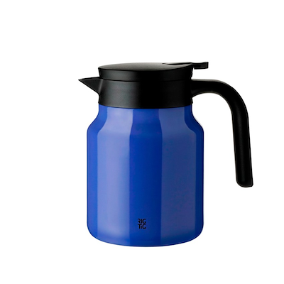 RIG-TIG Therm-It termokande blå 0,9 liter