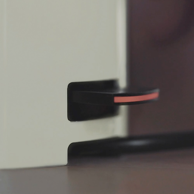 Stelton EM77 elkedel sand 1,5 liter