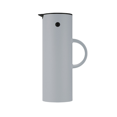Stelton EM77 termokande soft cloud 1 liter