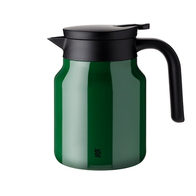 RIG-TIG Therm-It termokande mørkegrøn 0,9 liter