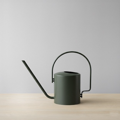 Stelton Original blomstervandkande dark forrest 1,7 liter