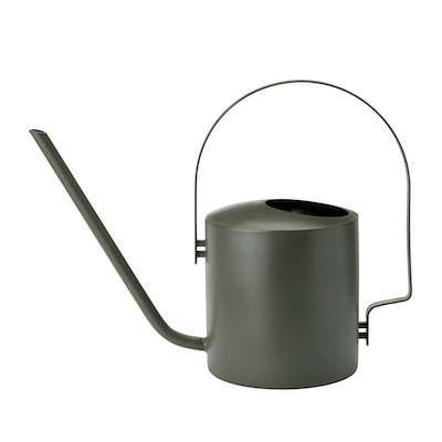 Stelton Original blomstervandkande dark forrest 1,7 liter
