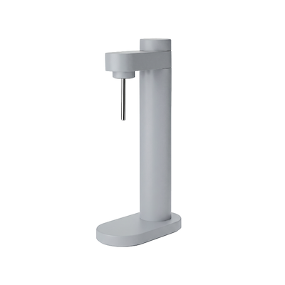 Stelton Brus sodavandsmaskine soft cloud
