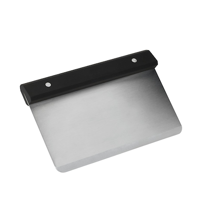 RIG-TIG TOOL-IT dejskærer sort L 16 cm