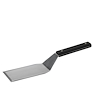 RIG-TIG TOOL-IT stegepalet sort L 28,5 cm