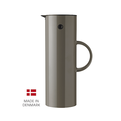 Stelton EM77 termokande bark 1 liter