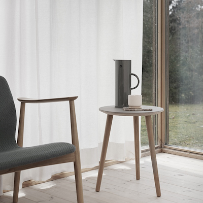 Stelton EM77 termokande bark 1 liter