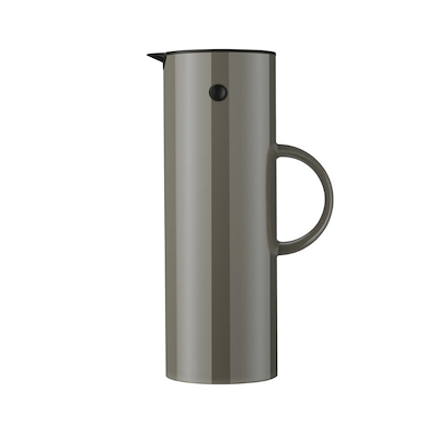 Stelton EM77 termokande bark 1 liter