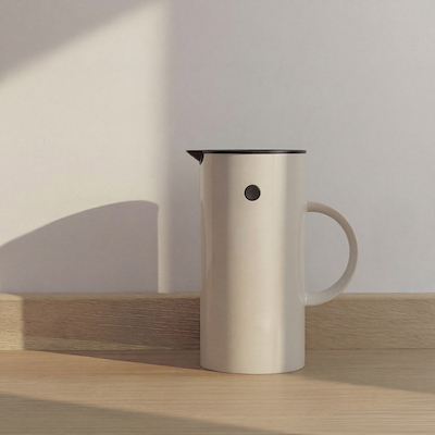 Stelton EM77 termokande sand 0,5 liter