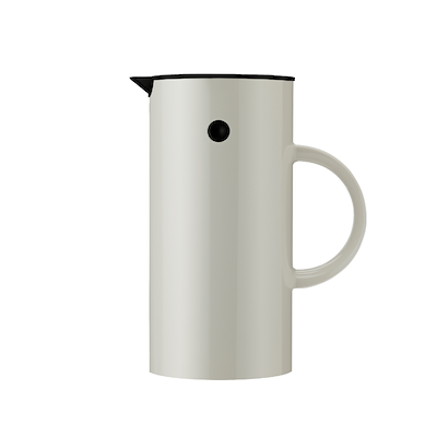 Stelton EM77 termokande sand 0,5 liter