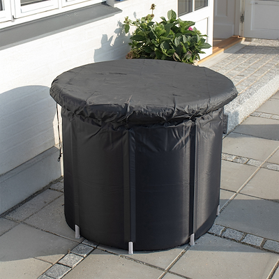 Isbad IB2445 Ø85cm