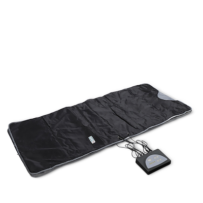 By Gaard saunatæppe 50x170 cm 550 watt