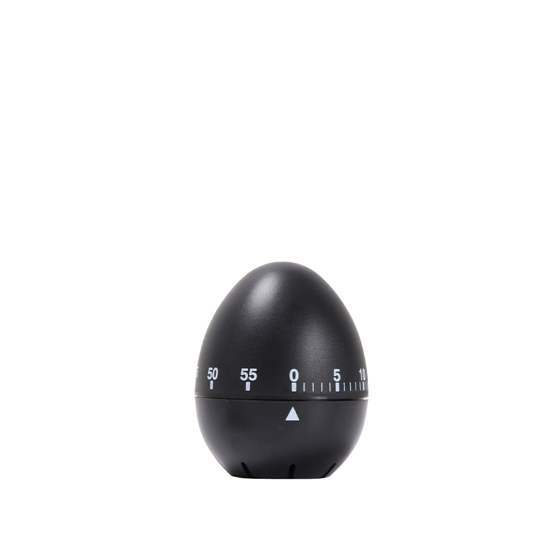 product-item