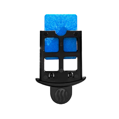 Mensa Heating Imus myggeskræmmer