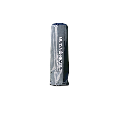 Mensa Heating Imus vandafvisende cover