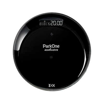 ParkOne Exclusive sort