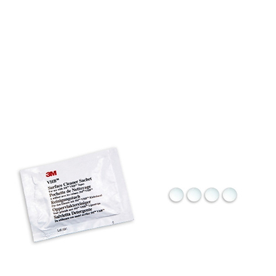 ParkOne Exclusive sort