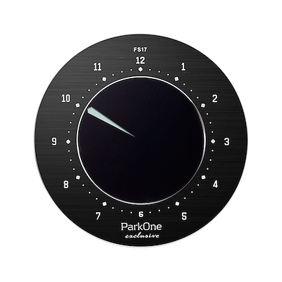 ParkOne Exclusive sort