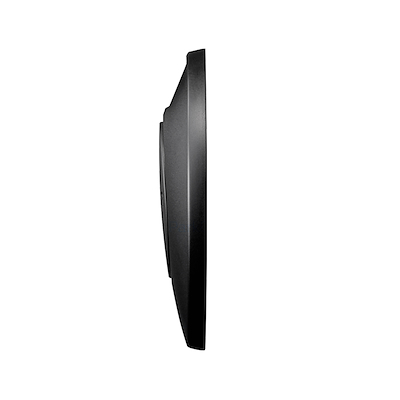 ParkOne FS26 p-skive