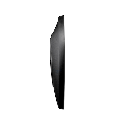 ParkOne p-skive sort