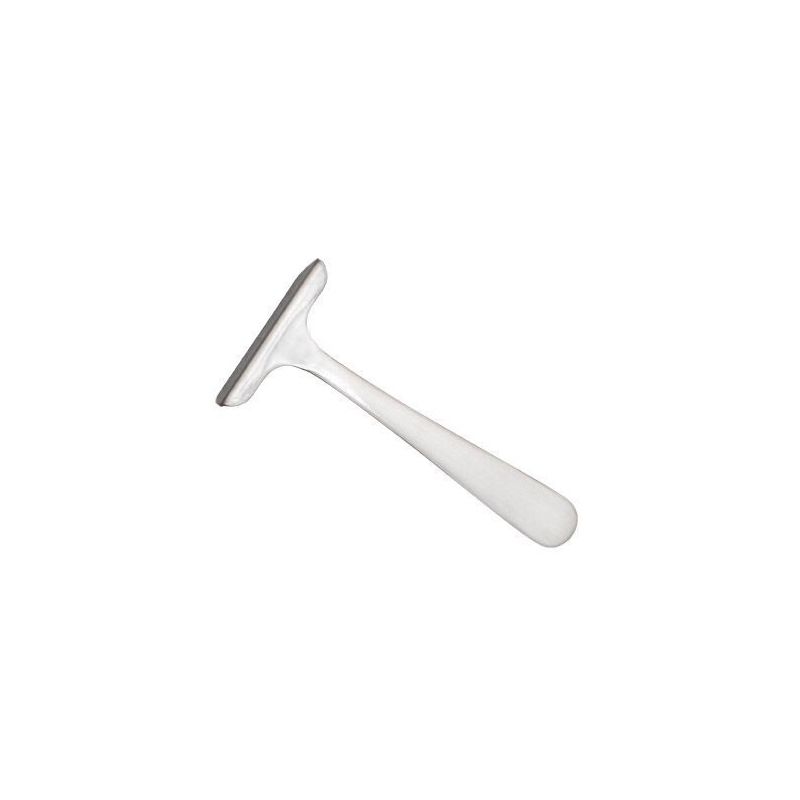product-item