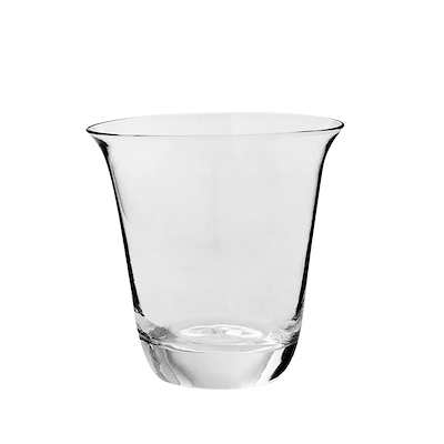 Kay Bojesen vandglas 2 stk. 20cl