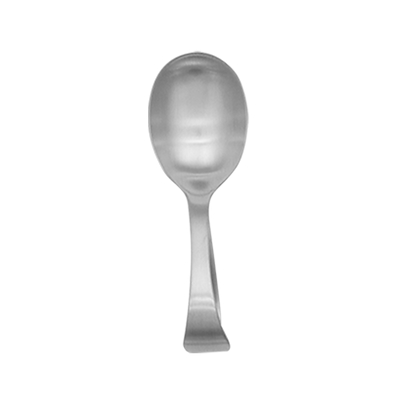 Kay Bojesen Grand Prix hankeske poleret stål