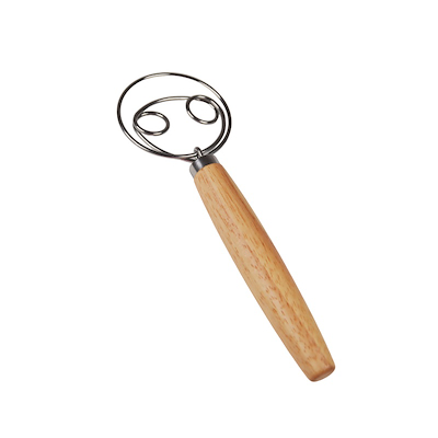 Sweetkitchen dejpisker 24 cm