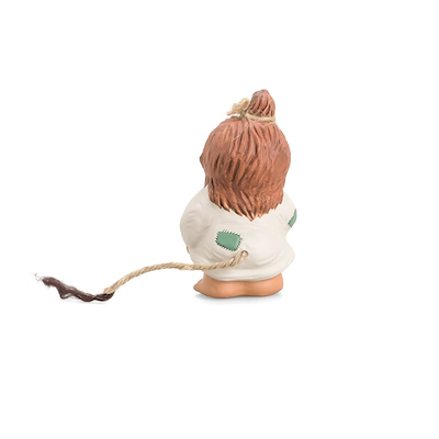 Klarborg Thilde Trold 11 cm