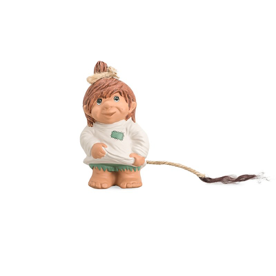 Klarborg Thilde Trold 11 cm