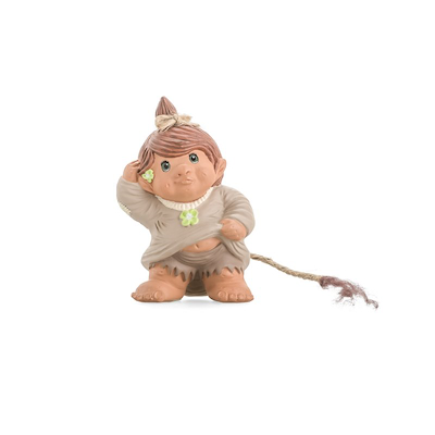 Klarborg Tytte Trold 11 cm