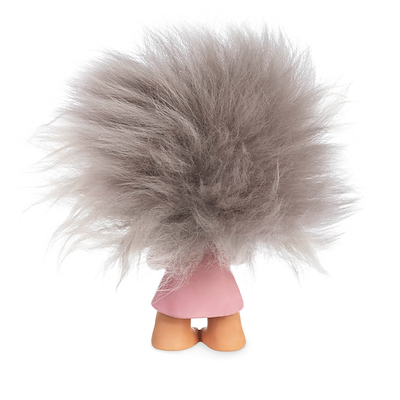 Lykketrold verdens bedste mor