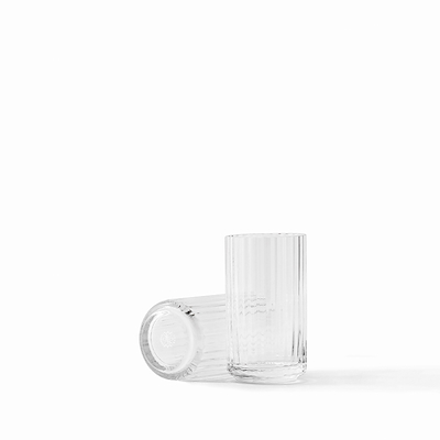 Lyngby Porcelæn vase 12 cm