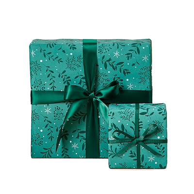 Hemmelig mandelgave 2025 199,95 KR.