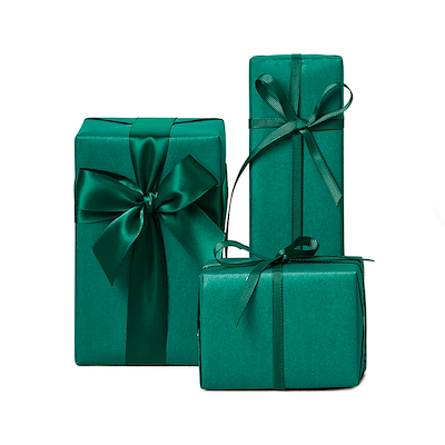 Hemmelig mandelgave 2025 99,95 KR.